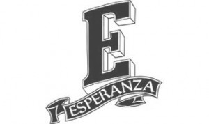 brand_ezperanza