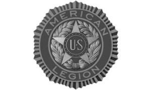 brand_american legion