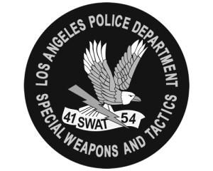 brand_lapd swat