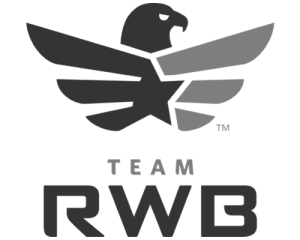 brand_rwb